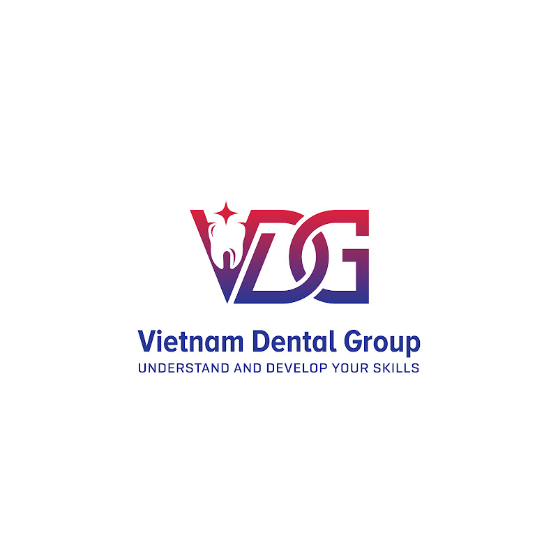 VietNam Dental Group icon