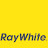 @raywhiteathens