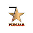 DYj6a0qlsBE-channel-avatar-7 Star Punjab
