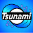 @Tsunami_Pro