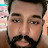 @SureshKumar-j5o6p