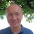 zPU1I-UDkrE-channel-avatar-Christian Marek