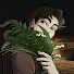 tZh-WYS79Uc-channel-avatar-Phasmid ASMR