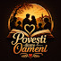 Hg6qo04Xs9E-channel-avatar-Povești dintre Oameni