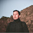 FNgUMVvxFAQ-channel-avatar-Jonte Su