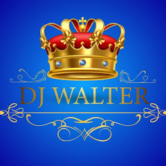 dj walter (Fuerte Apache)