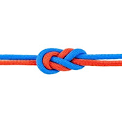 Easy Knots