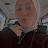 @MayarAtef-g7w