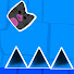 V3JFtLXY3vo-channel-avatar-Anthonyhi 