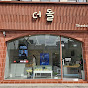 더돌