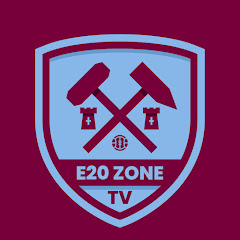 E20ZoneTV