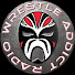 HpIQq1GEVSA-channel-avatar-Wrestle Addict Radio