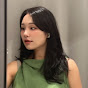 켈리kelly
