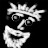 @smirkingguru's avatar