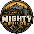 ZnZXFgayMkc-channel-avatar-Mighty Builds