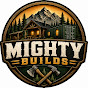 Mighty Builds Avatar