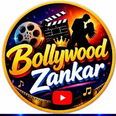 bollywood Zankar 6.1