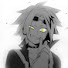 WteRiYkJ7Qg-channel-avatar-Leeharuto