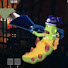 4_vLCUZsHwM-channel-avatar-КЕК.ру