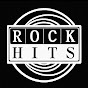 Banda Rock Hits  logo