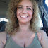 xTNsZLE44YY-channel-avatar-Filiuta Cristina