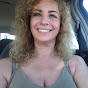Filiuta Cristina