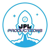 JPL Productions