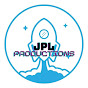 JPL Productions
