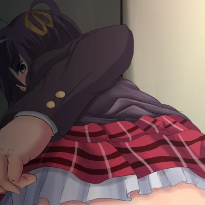 Post from (ひなちゃん) - YouTube