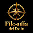 L0i0ceWdgQQ-channel-avatar-Filosofía del Éxito