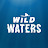 Wild Waters - Animal Documentaries