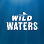 Wild Waters - Animal Documentaries