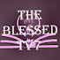 mxWdMU7uXVc-channel-avatar-THE BLESSED TV7 and 6 more