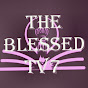 THE BLESSED TV7