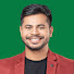 ijGuccsUS7w-channel-avatar-Ankush Pare -Stuttering, Stammering, Anxiety Coach