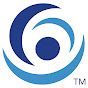 Energy Workforce & Technology Council logo