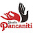 @pancaniti_project762