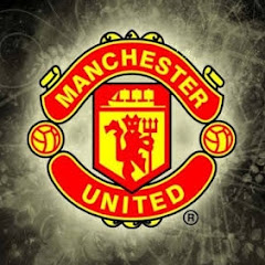 MANCHESTER UNITED NEWS 