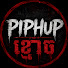 ZcF67JcoFbs-channel-avatar-PIPHUP ខ្មោច
