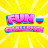 Fun Challenge Russian