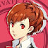 YJEohFDrXW0-channel-avatar-Blueberry