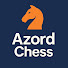 Cf7S1czoenI-channel-avatar-AzordChess