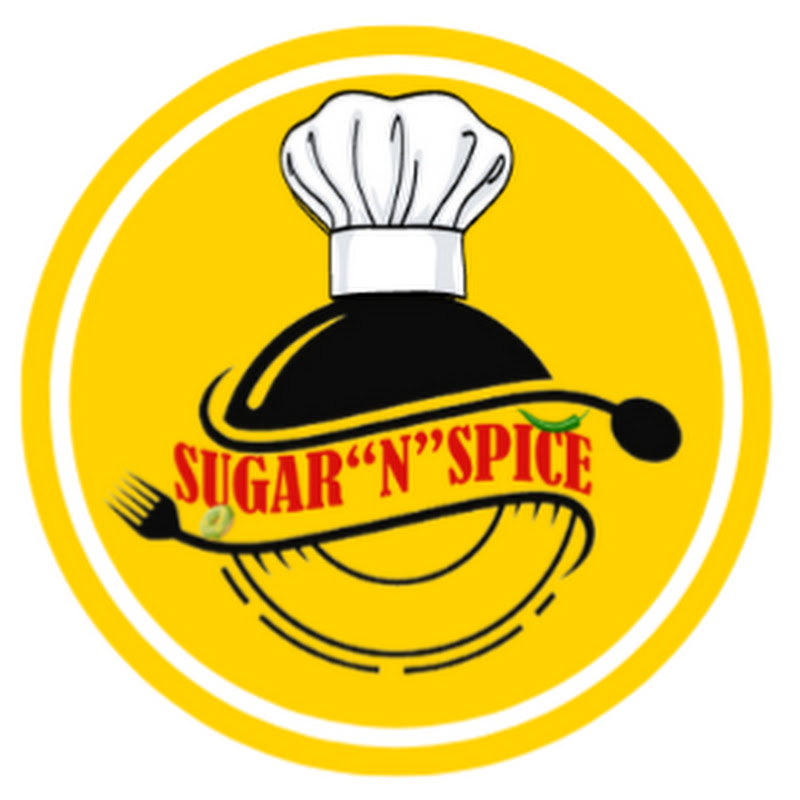 Sugar n Spice