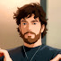 VEp7jLqpq-U-channel-avatar-Fellow Hasanabi Head