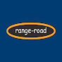 Range Road Enterprises Ltd. logo