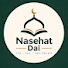 RrXheAkiEbA-channel-avatar-Nasehat Dai