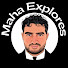 uPuylUa14Pw-channel-avatar-Maha Explores
