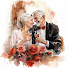UjrgAtDQyo8-channel-avatar-Bolero Romántico y Nostalgia