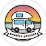 9Wp63EjSdy8-channel-avatar-Smerfne Podróże