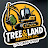 Tree & Land Services LLC